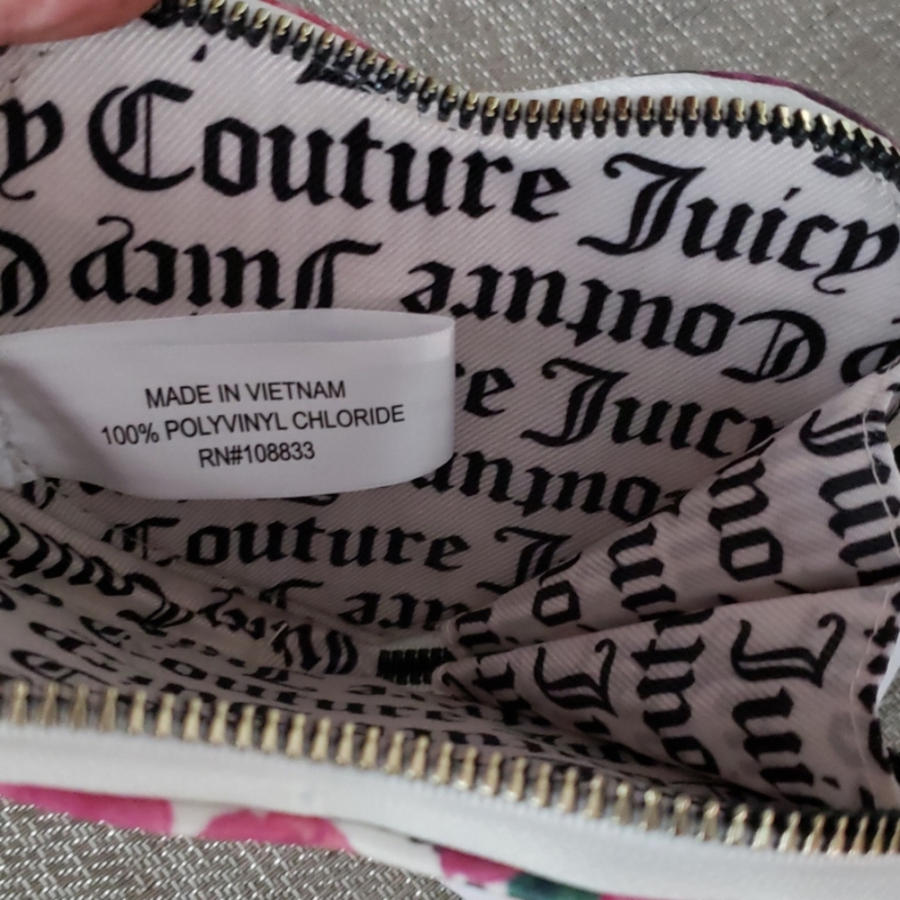 Purse - Picture 4 of 4